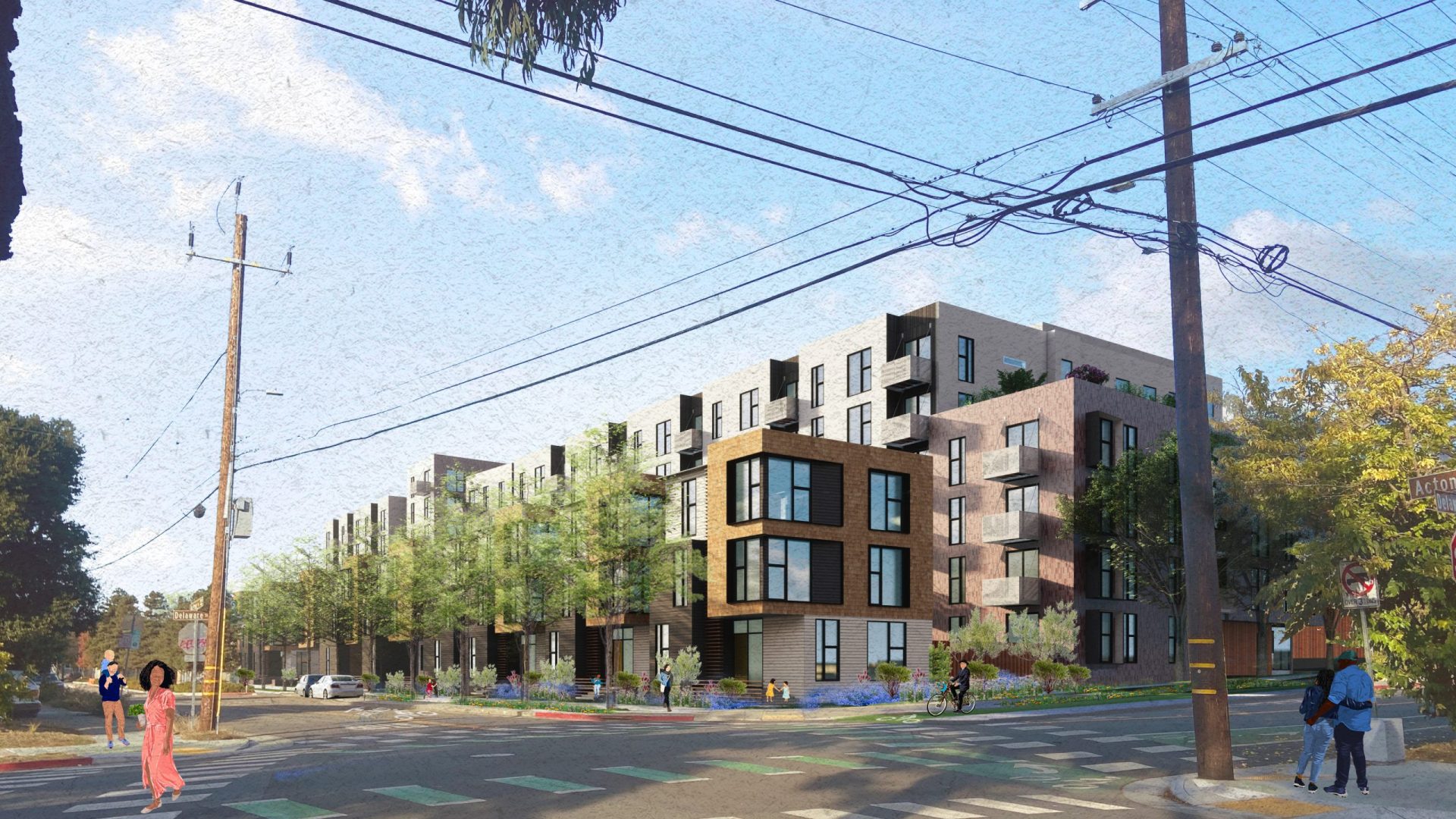 22233_northberkeley_bart_rendering_acton-delaware