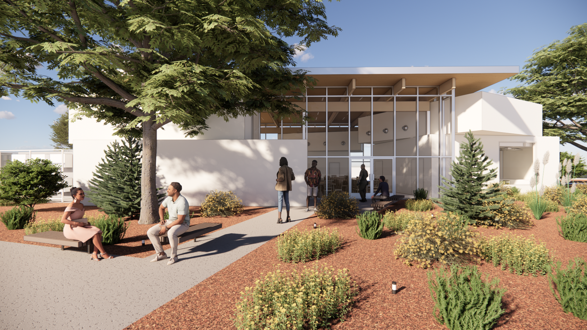 Enscape_2025-02-05-11-43-04