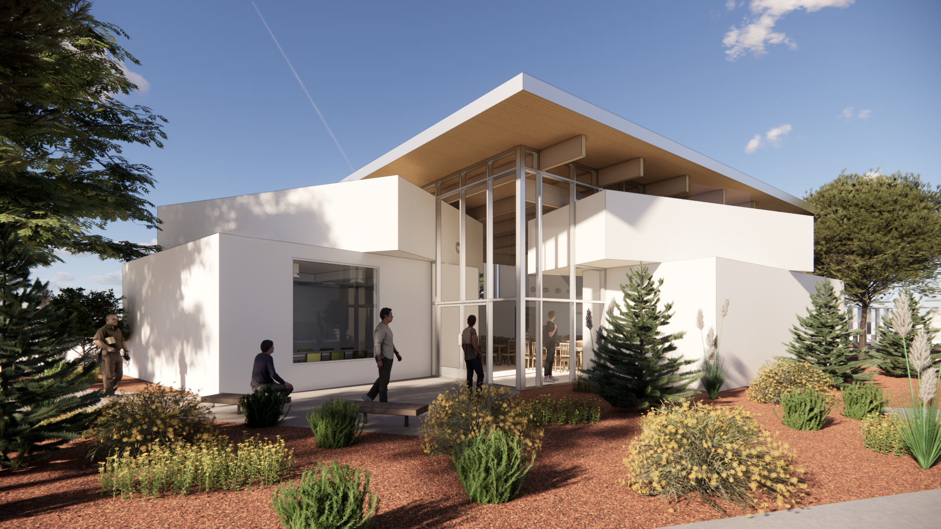 Enscape_2025-02-05-12-21-24