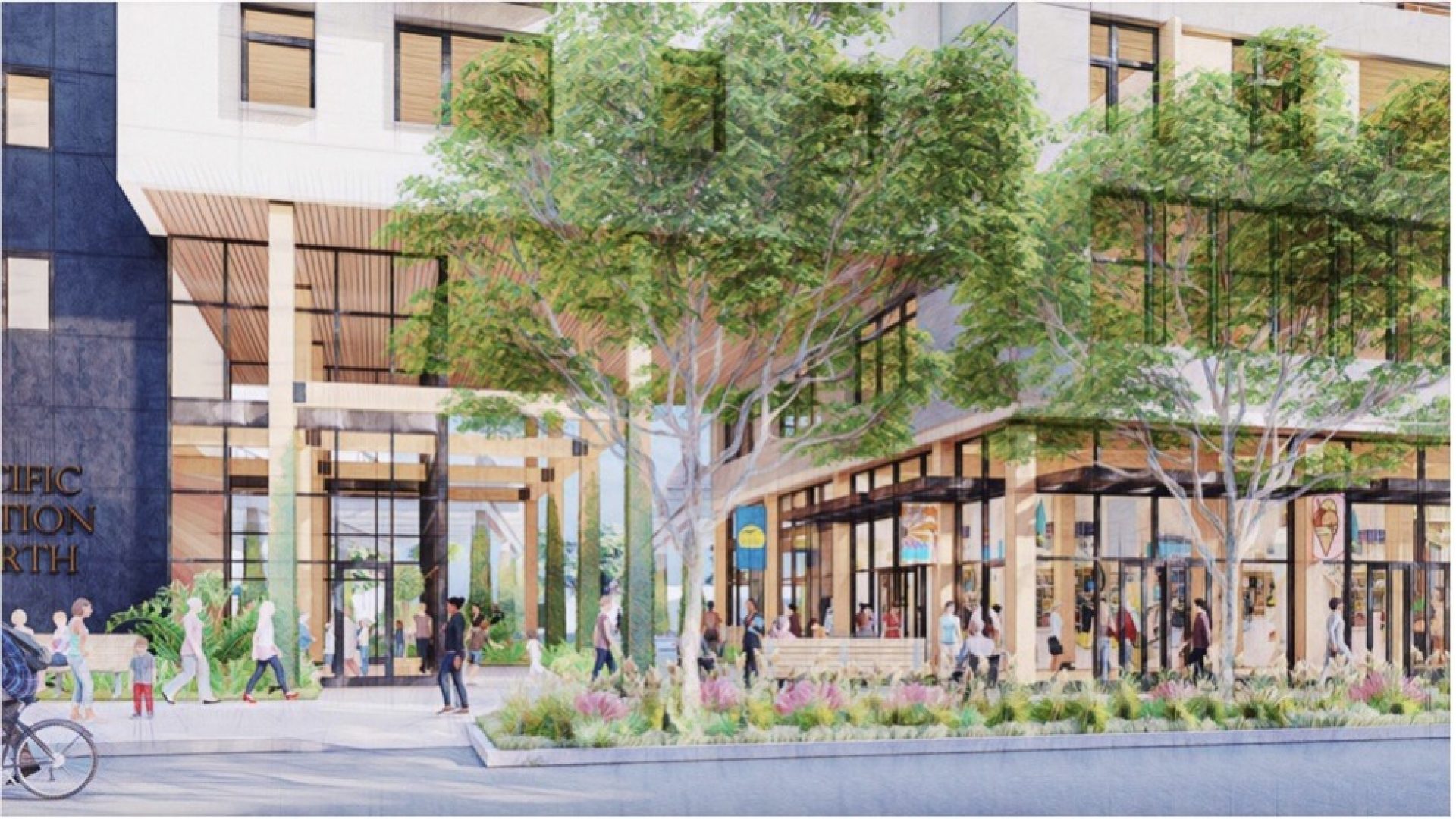 Pacific Station Santa Cruz-2