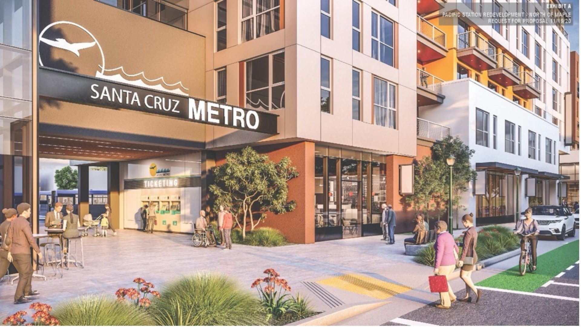 Pacific Station Santa Cruz-3