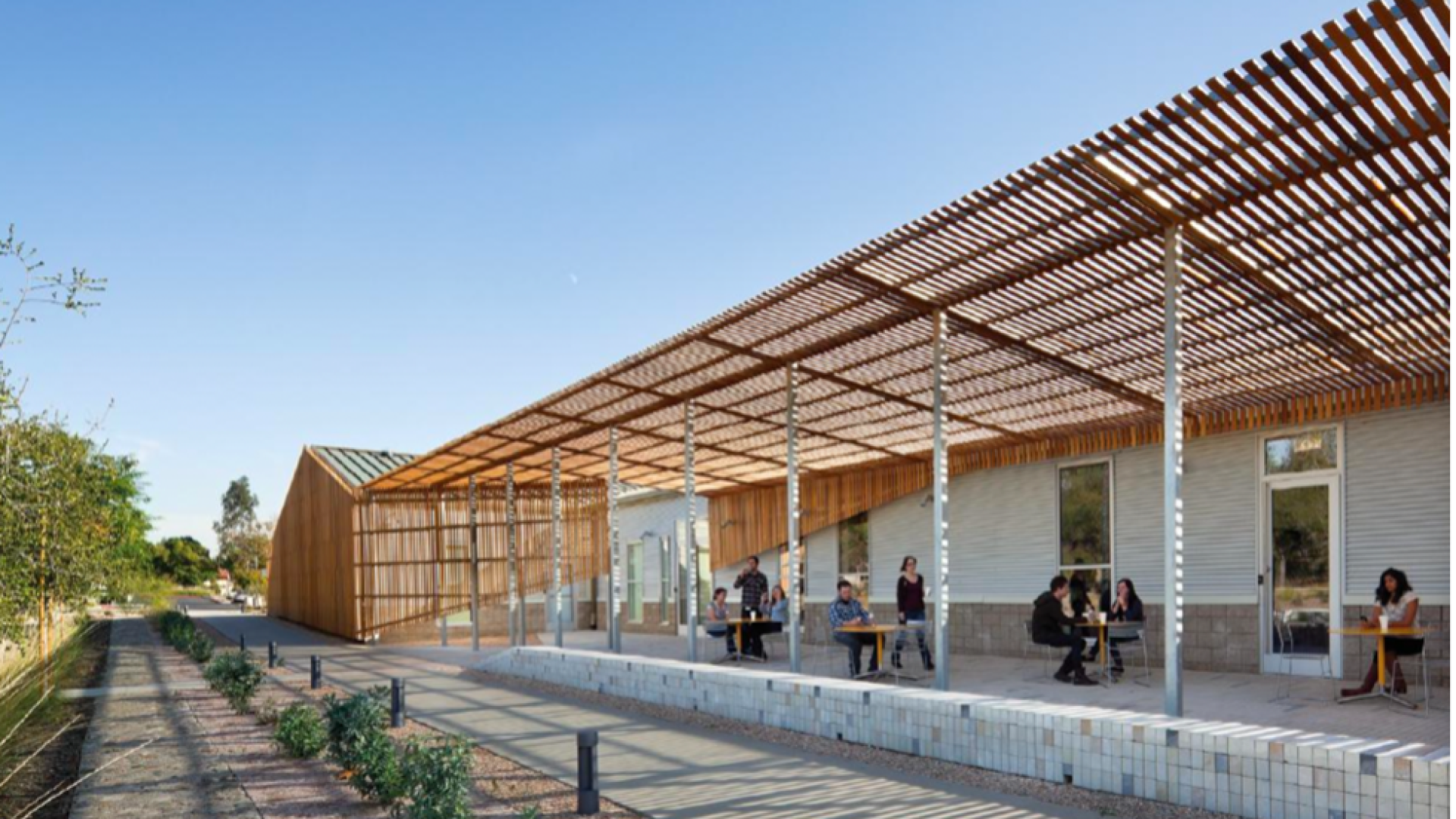 knights-inn-rendering-1