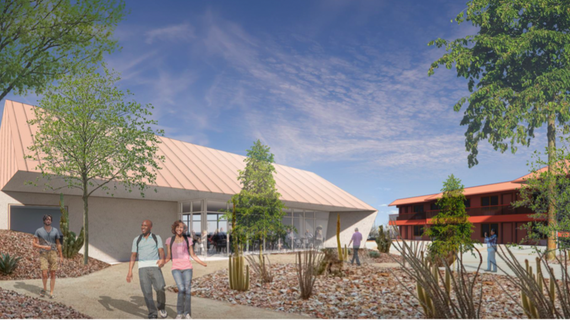 knights-inn-rendering-2